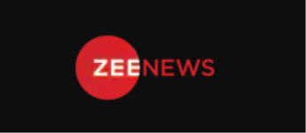 Zeenewsdia