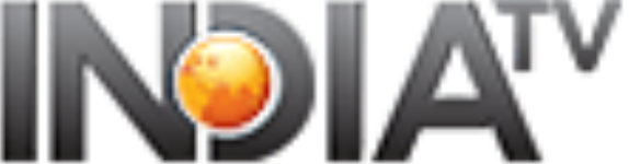 Indiatvnews