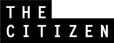 Thecitizen