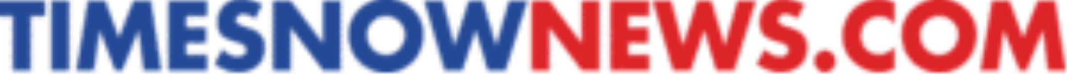 Timesnownews