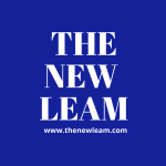 Thenewleam