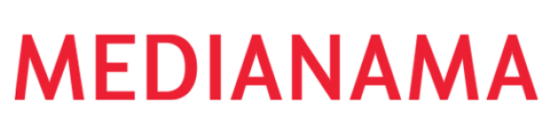 Medianama