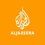 Aljazeera
