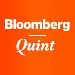 Bloombergquint.com