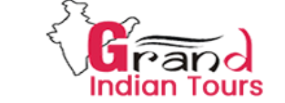 Grandindiantours