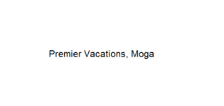 Premier Vacations - Moga