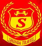 Shinda Travels - Moga