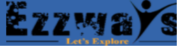 Laxmi Holidays - Dharamshala