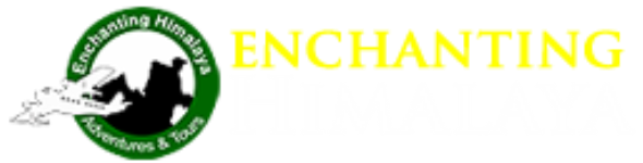 Enchanting Himalaya Tours - Dharamshala