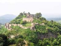 Katoch Travels - Dharamshala