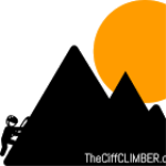 Cliff Climber Adventure and Tours - Dharamshala