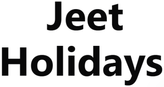 Jeet Holidays - Dharamshala