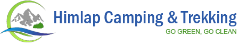 Himlap Camping and Trekking - Dharamshala
