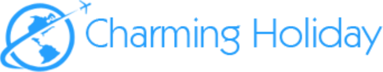 Charming Holiday - Dharamshala