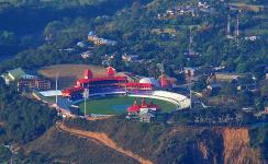 Mcleodganj Holidays - Dharamshala