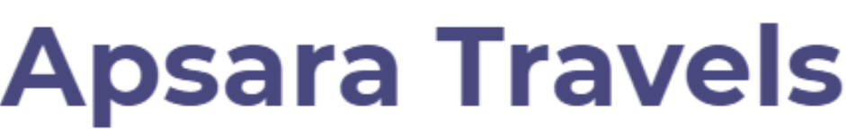 Apsara Travels - Dharamshala