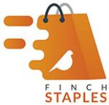 Finchstaples