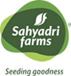 Sahyadriretail