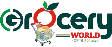 Groceryworld