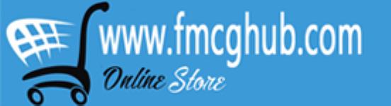 Fmcghub