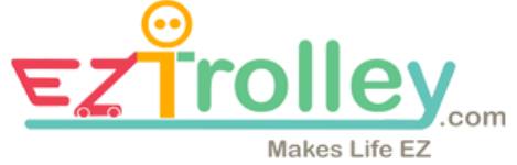 Eztrolley