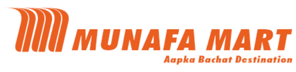 Munafamart
