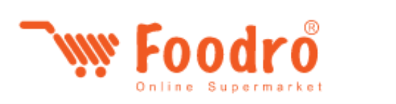 Foodro