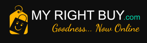 Myrightbuy