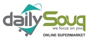 Dailysouq