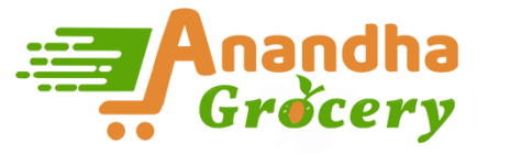 Anandhagrocery