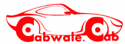 Cabwale.Cab