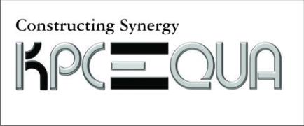 Kpc Equa Properties Real Estate Agency - Gurugram