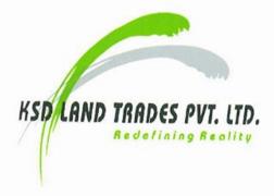 Ksd Land Trades Real Estate Agency - Gurugram
