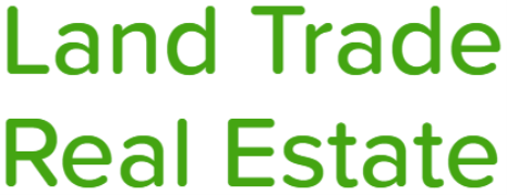 Land Trade Real Estate - Gurugram