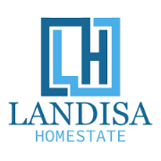 Landisa Homestate - Gurugram