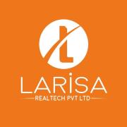 Larisa Realtech - Gurugram