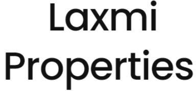 Laxmi Property - Gurugram