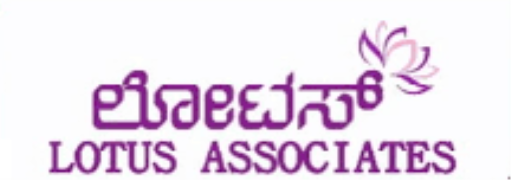 Lotus Associates - Gurugram