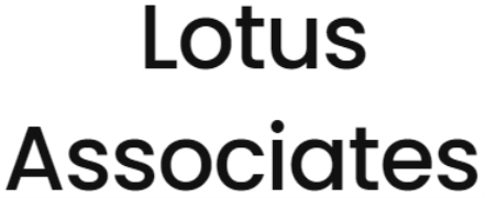 Lotus Associatesâ - Gurugram