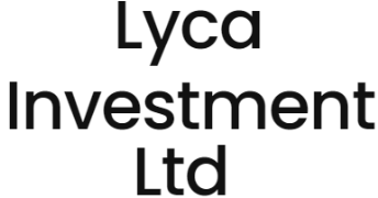 Lyca Investment Ltd - Gurugram