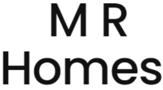 M. R. Homes - Gurugram