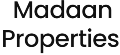 Madan Properties - Gurugram