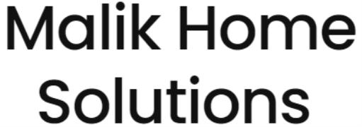 Malik Home Solutions - Gurugram