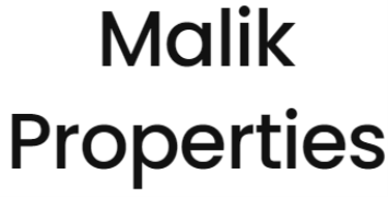 Malik Properties - Gurugram