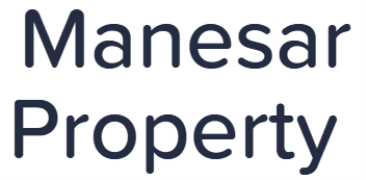 Manesar Property - Gurugram