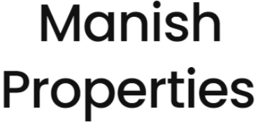 Manish Properties - Gurugram