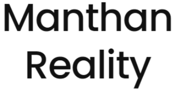 Manthan Realty Services - Gurugram