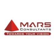 Mars Property Consultant - Gurugram