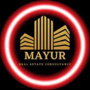 Mayur Realty & Consultants - Gurugram