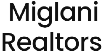 Miglani Properties - Gurugram